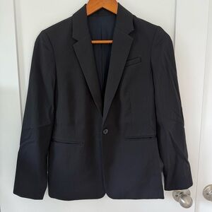 EUC Italian blazer